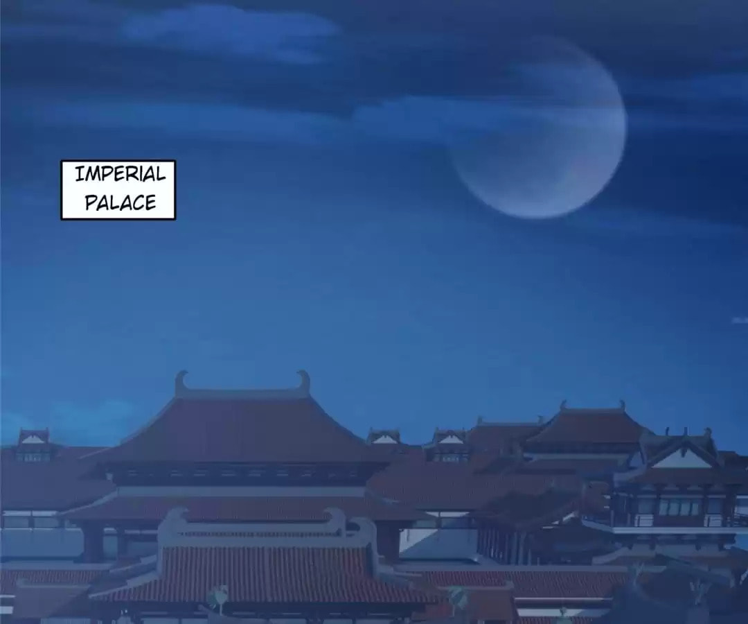 Read Forensic Princess chapter 208 image 36 on Lezhin