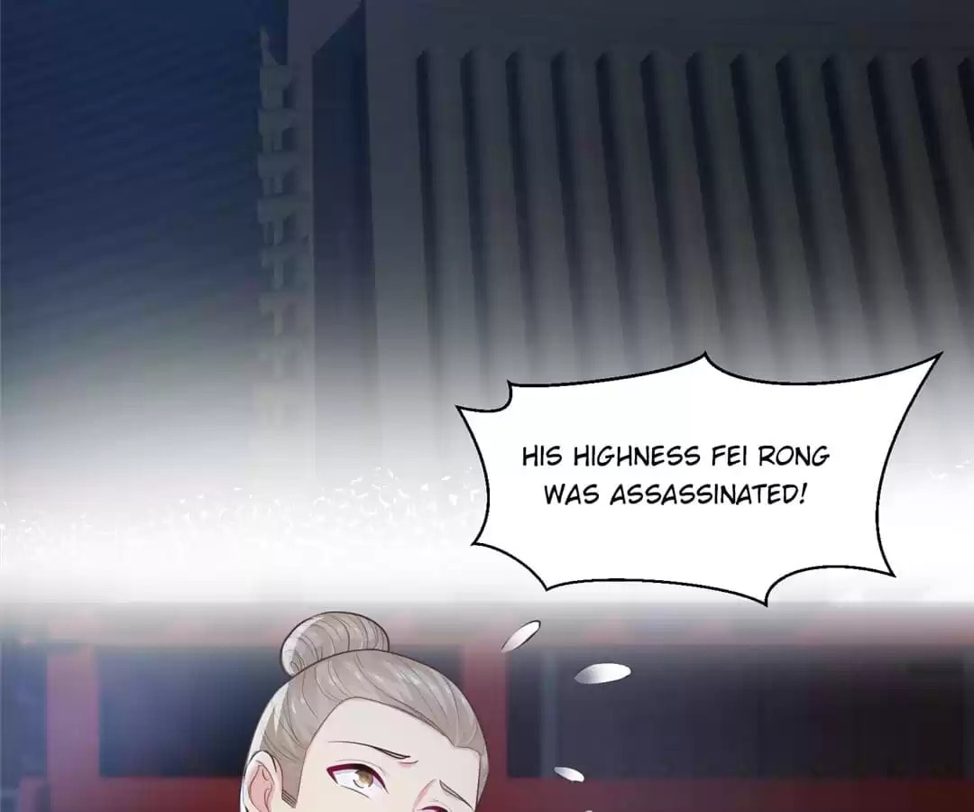 Read Forensic Princess chapter 208 image 38 on Lezhin