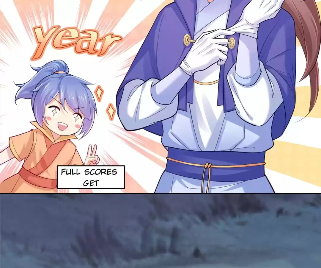 Read Forensic Princess chapter 208 image 4 on Lezhin