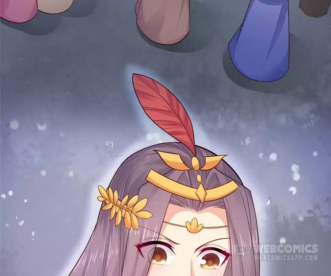 Read Forensic Princess chapter 208 image 41 on Lezhin