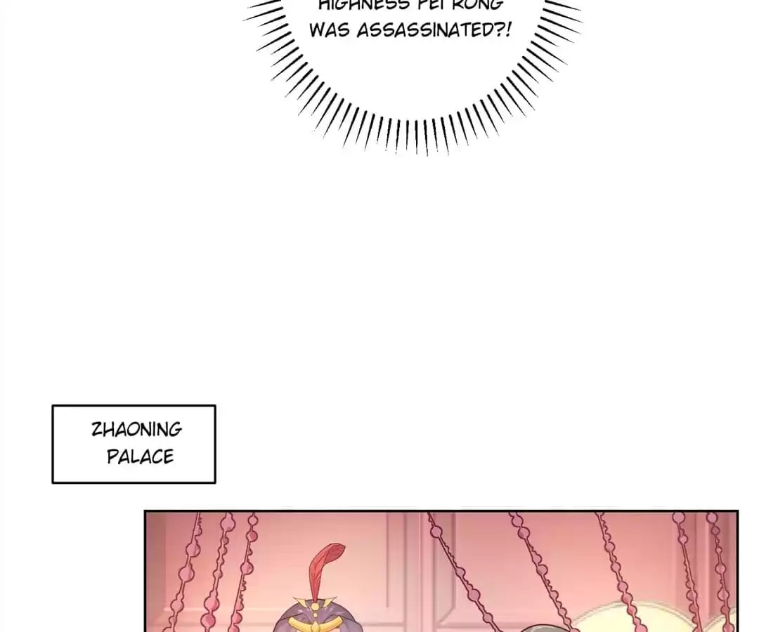 Read Forensic Princess chapter 208 image 43 on Lezhin