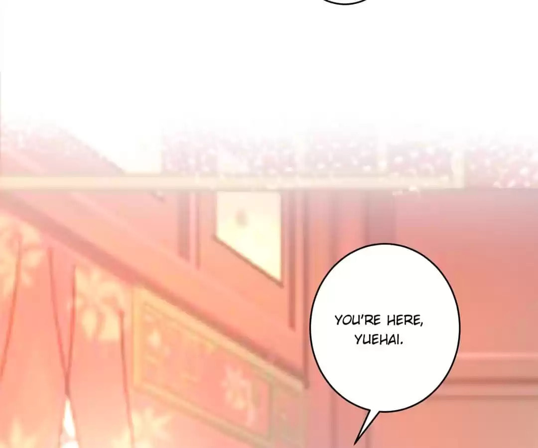 Read Forensic Princess chapter 208 image 45 on Lezhin
