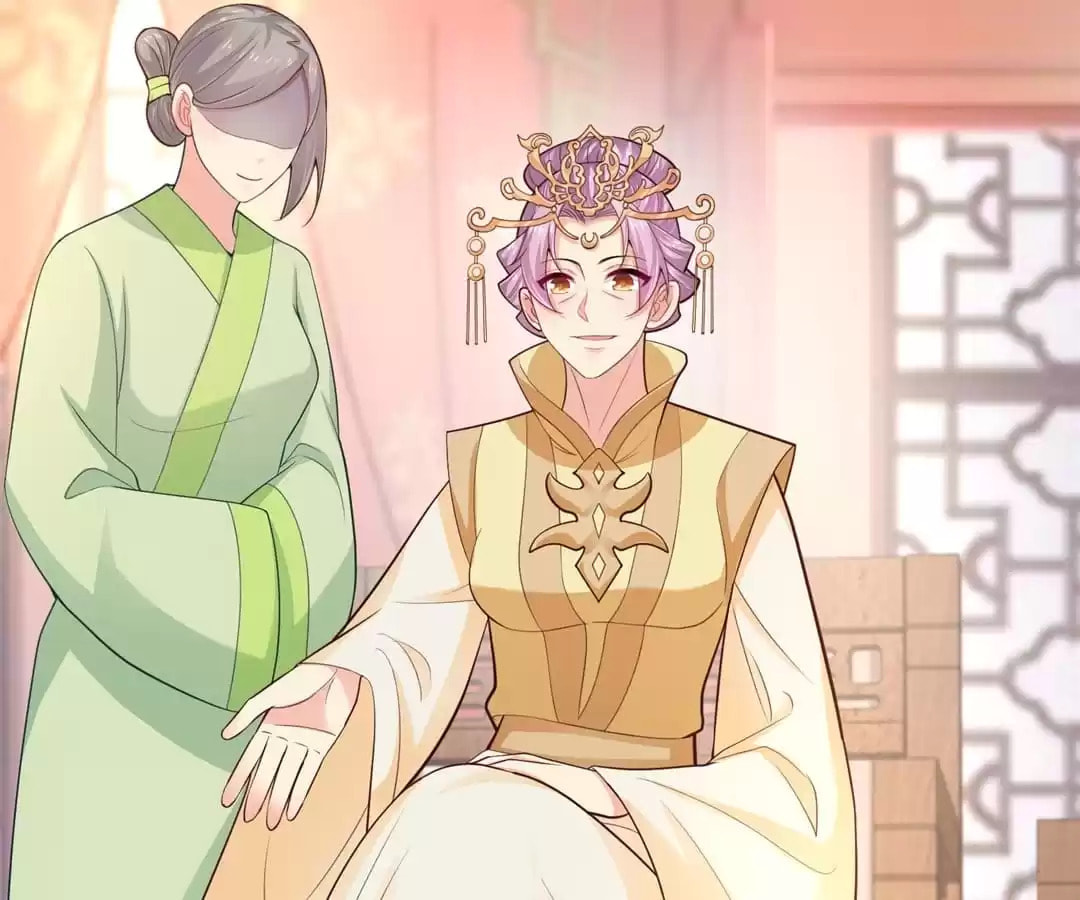 Read Forensic Princess chapter 208 image 46 on Lezhin