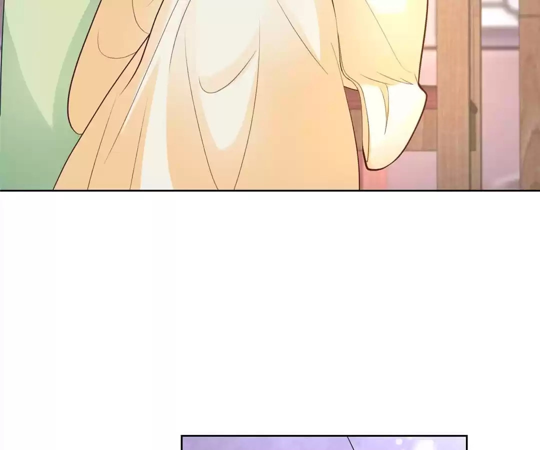 Read Forensic Princess chapter 208 image 47 on Lezhin