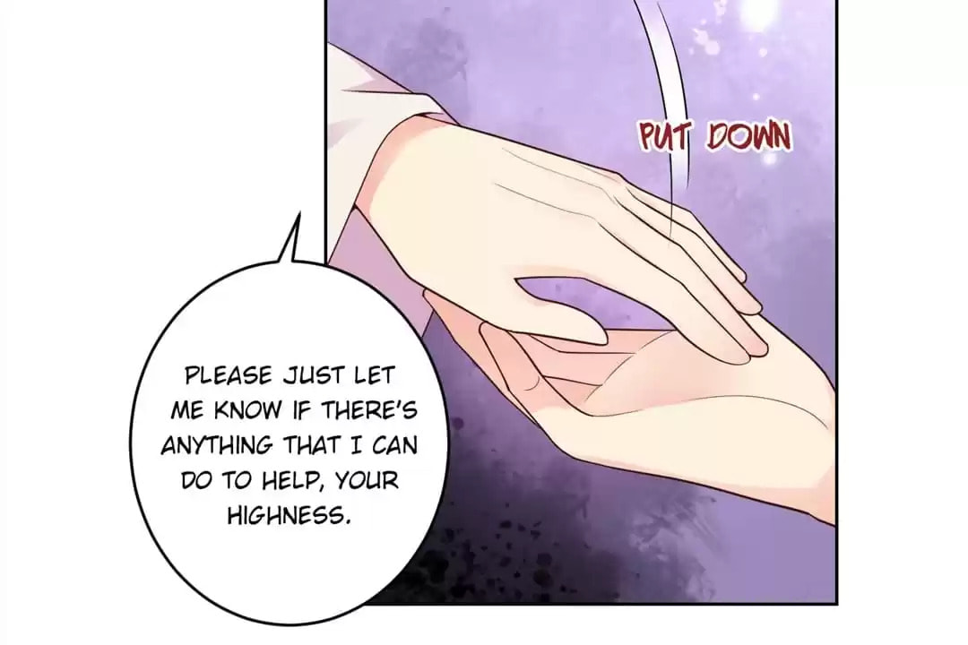 Read Forensic Princess chapter 208 image 48 on Lezhin