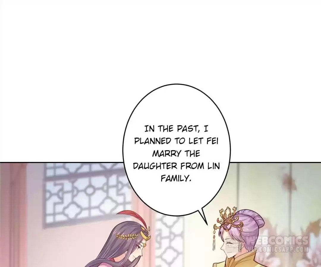 Read Forensic Princess chapter 208 image 49 on Lezhin