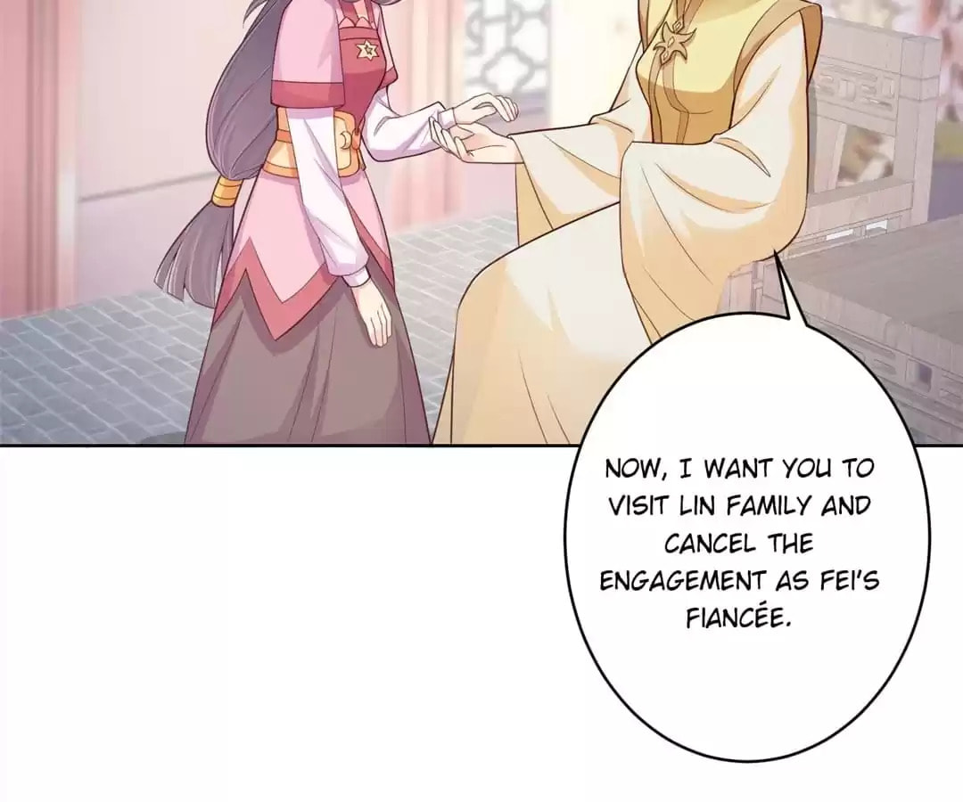 Read Forensic Princess chapter 208 image 50 on Lezhin