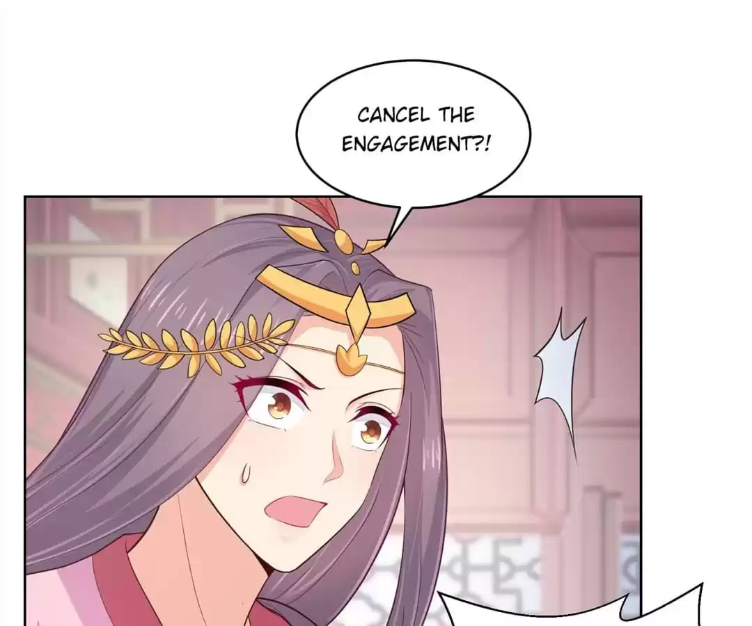 Read Forensic Princess chapter 208 image 51 on Lezhin