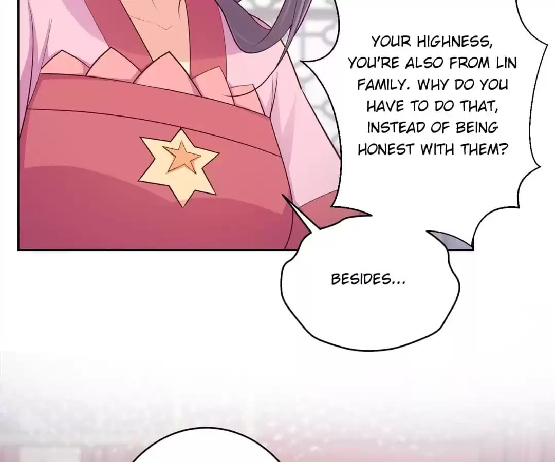 Read Forensic Princess chapter 208 image 52 on Lezhin