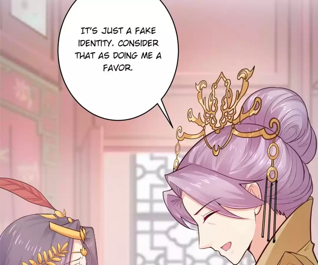 Read Forensic Princess chapter 208 image 53 on Lezhin