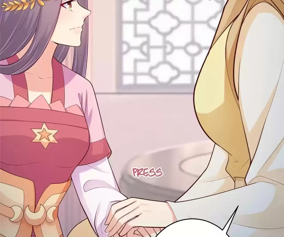 Read Forensic Princess chapter 208 image 54 on Lezhin