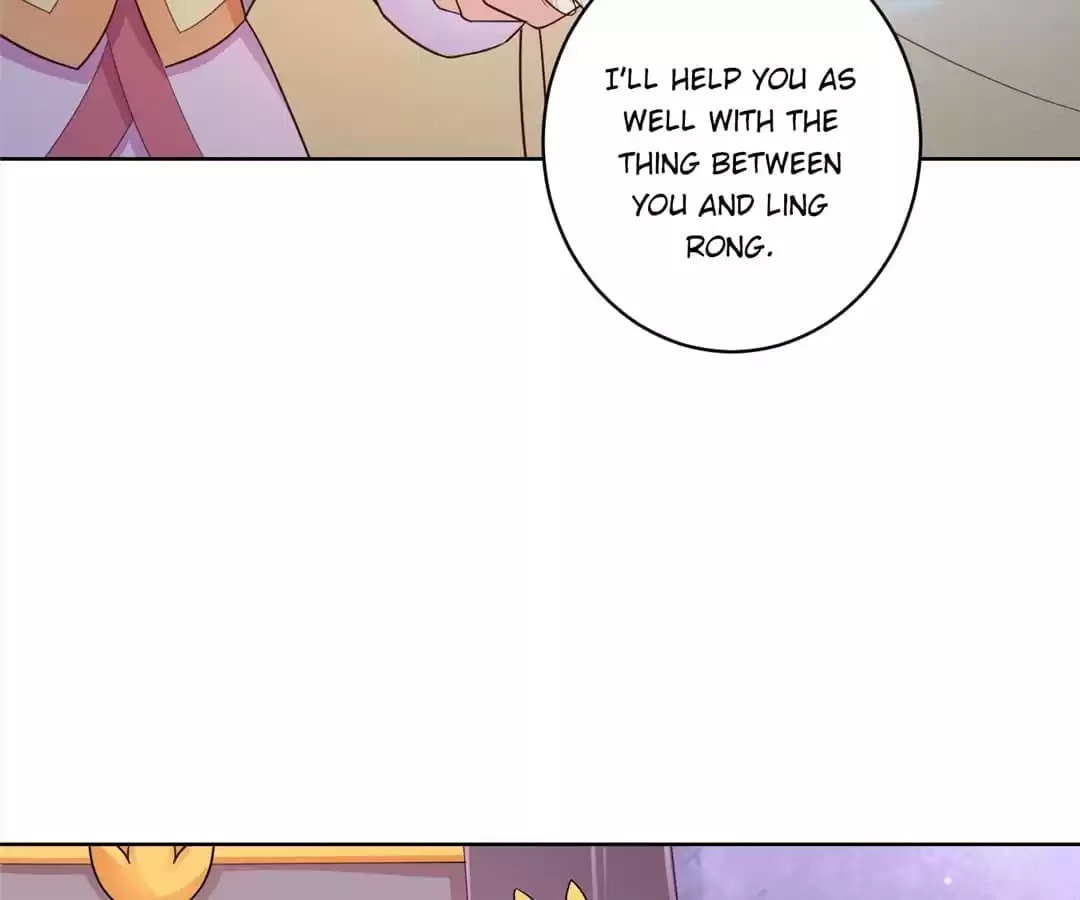 Read Forensic Princess chapter 208 image 55 on Lezhin