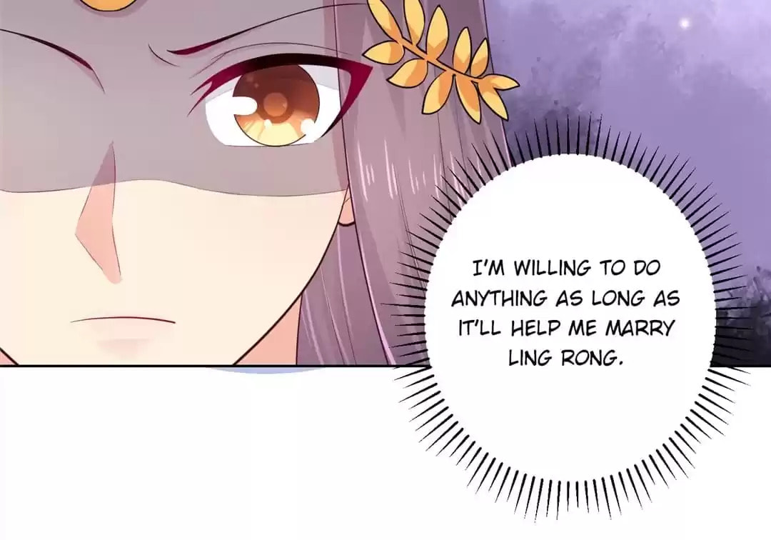 Read Forensic Princess chapter 208 image 56 on Lezhin