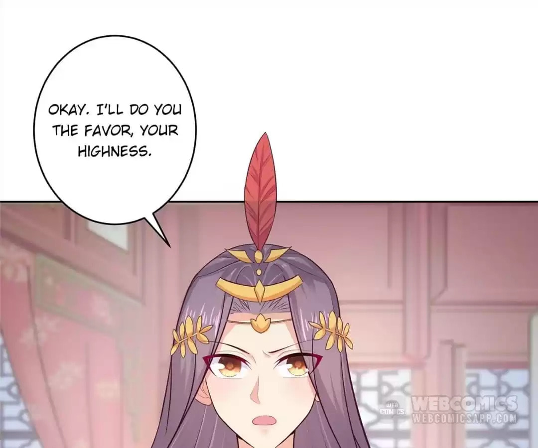 Read Forensic Princess chapter 208 image 57 on Lezhin
