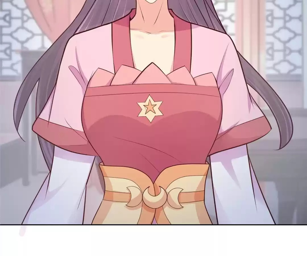 Read Forensic Princess chapter 208 image 58 on Lezhin
