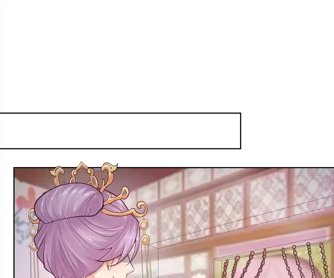 Read Forensic Princess chapter 208 image 59 on Lezhin