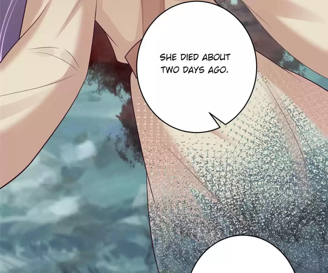 Read Forensic Princess chapter 208 image 6 on Lezhin