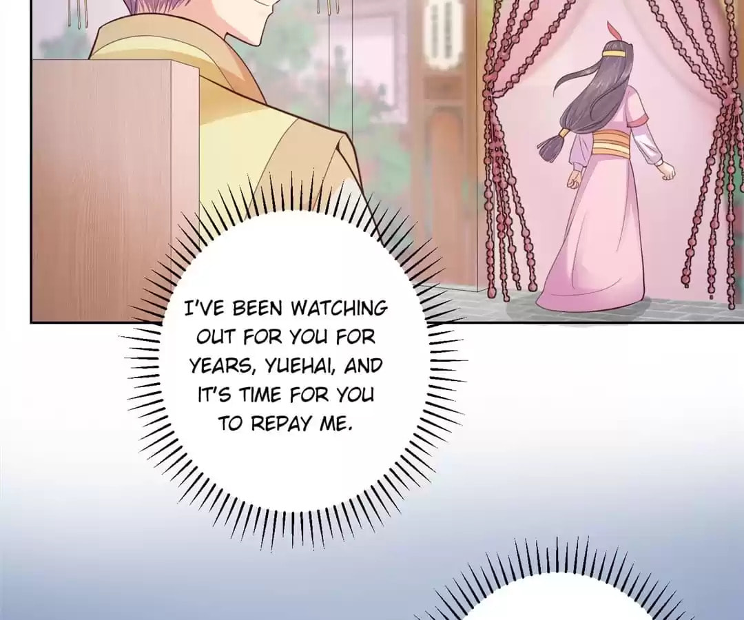 Read Forensic Princess chapter 208 image 60 on Lezhin