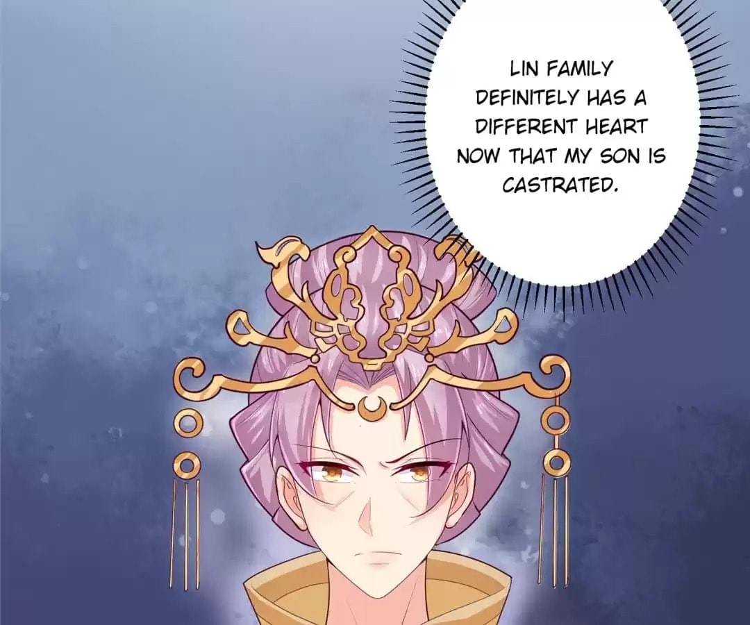 Read Forensic Princess chapter 208 image 61 on Lezhin