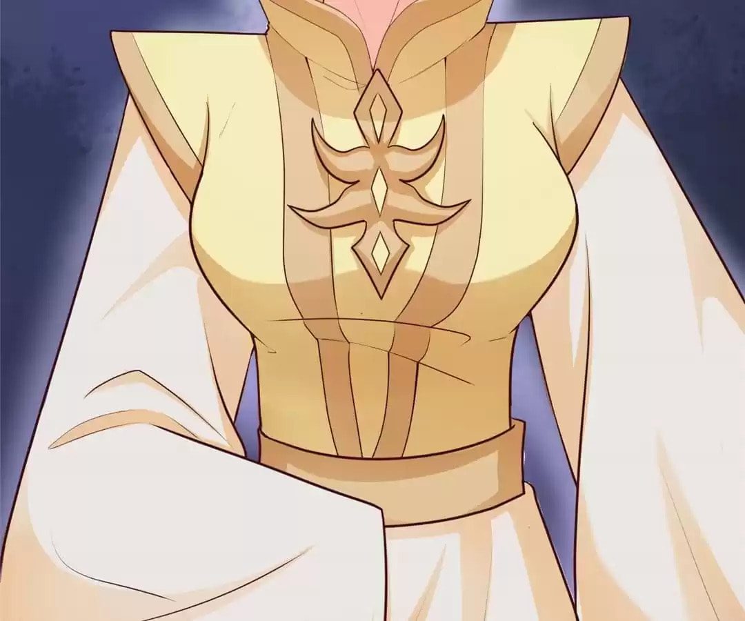 Read Forensic Princess chapter 208 image 62 on Lezhin