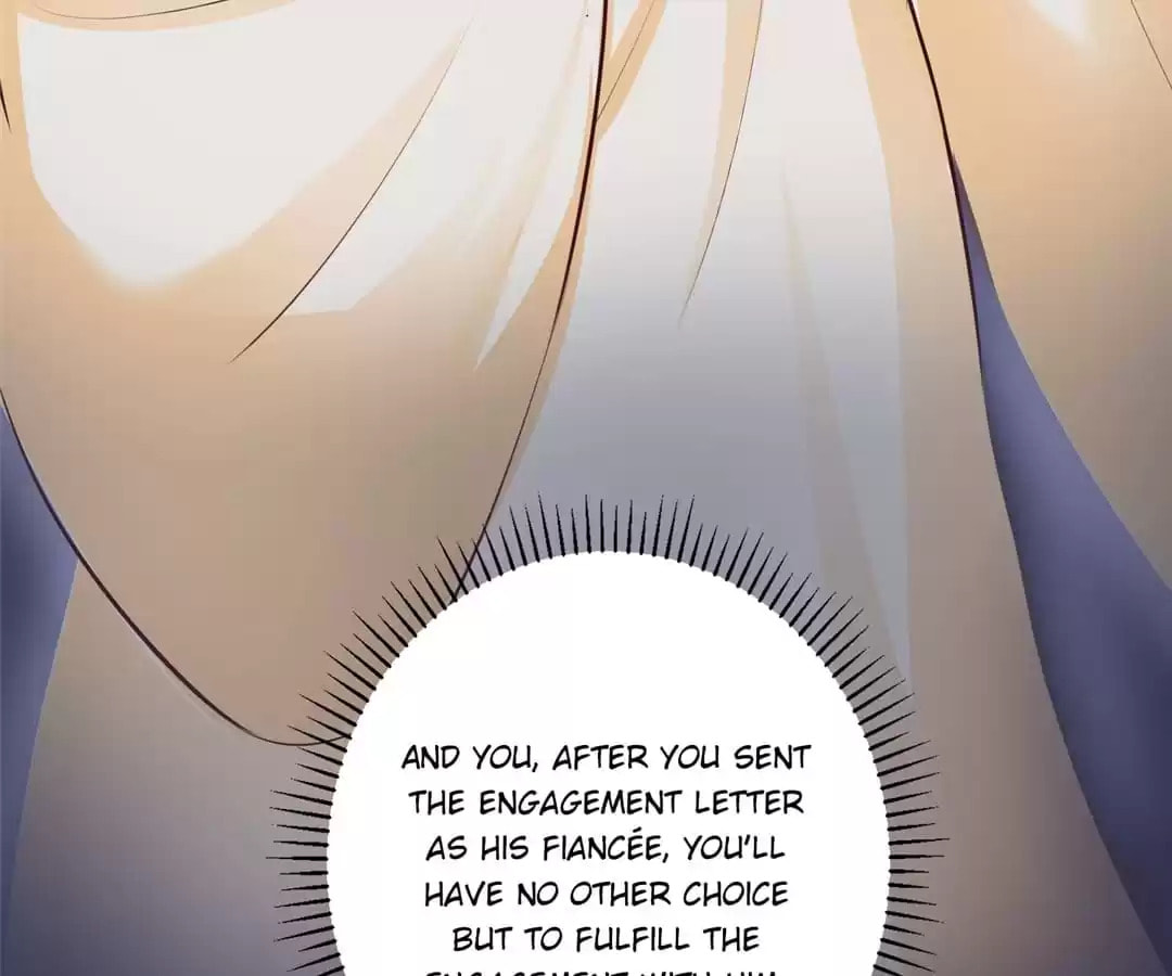 Read Forensic Princess chapter 208 image 63 on Lezhin