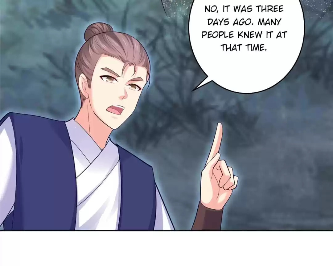 Read Forensic Princess chapter 208 image 7 on Lezhin