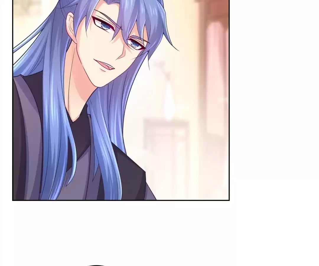 Read Forensic Princess chapter 209 image 10 on Lezhin
