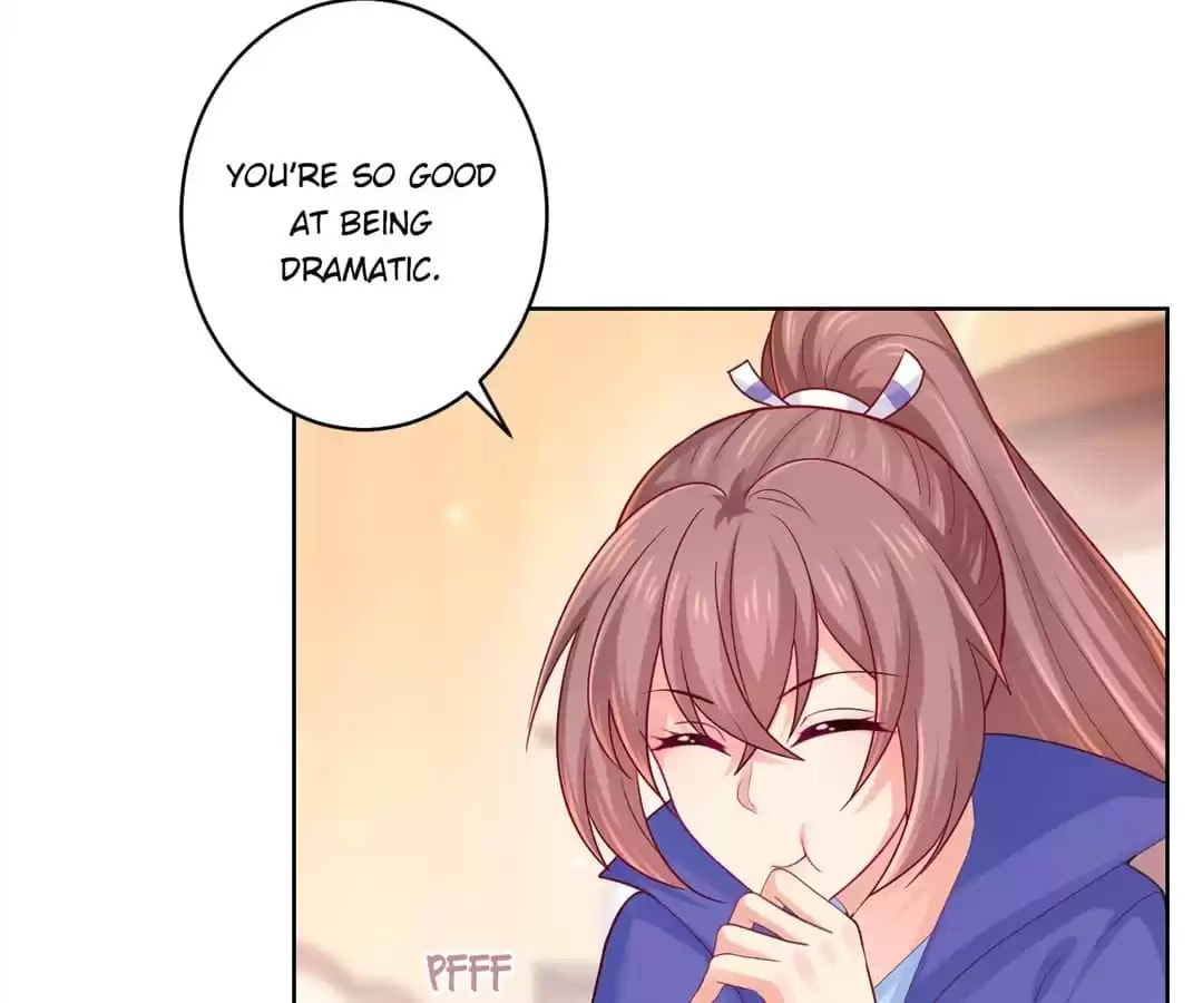 Read Forensic Princess chapter 209 image 11 on Lezhin