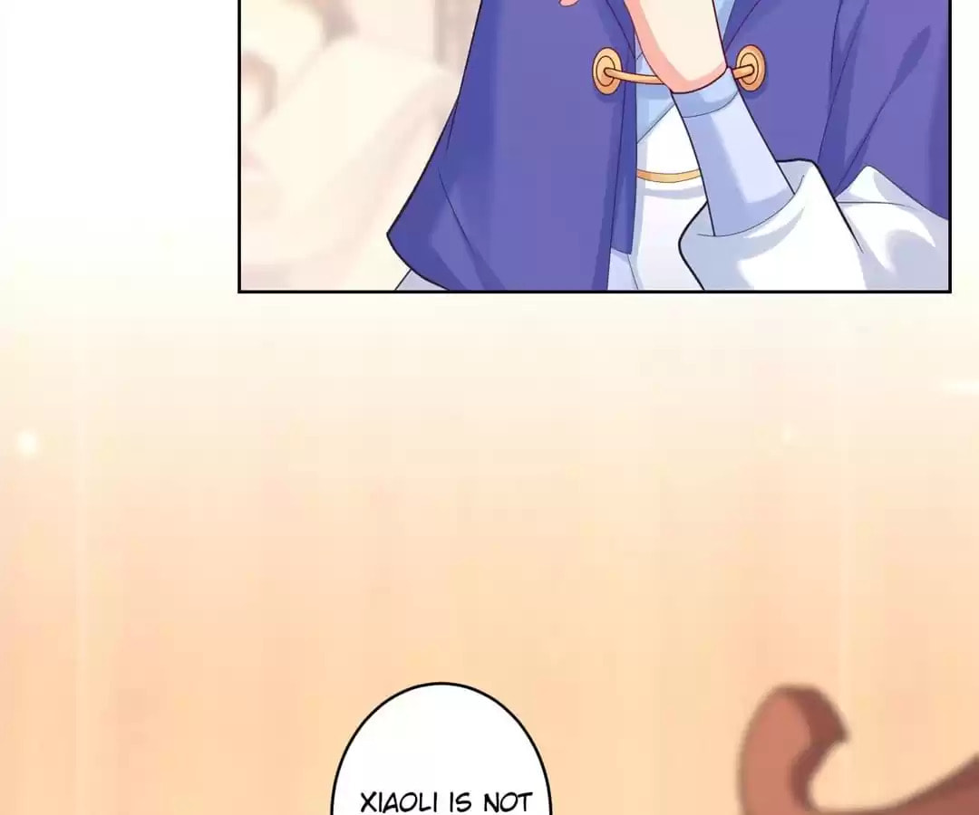 Read Forensic Princess chapter 209 image 12 on Lezhin