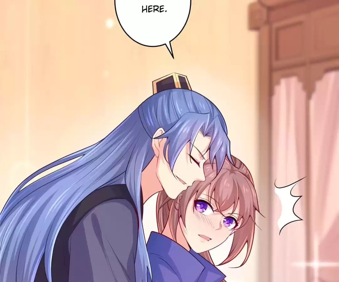 Read Forensic Princess chapter 209 image 13 on Lezhin