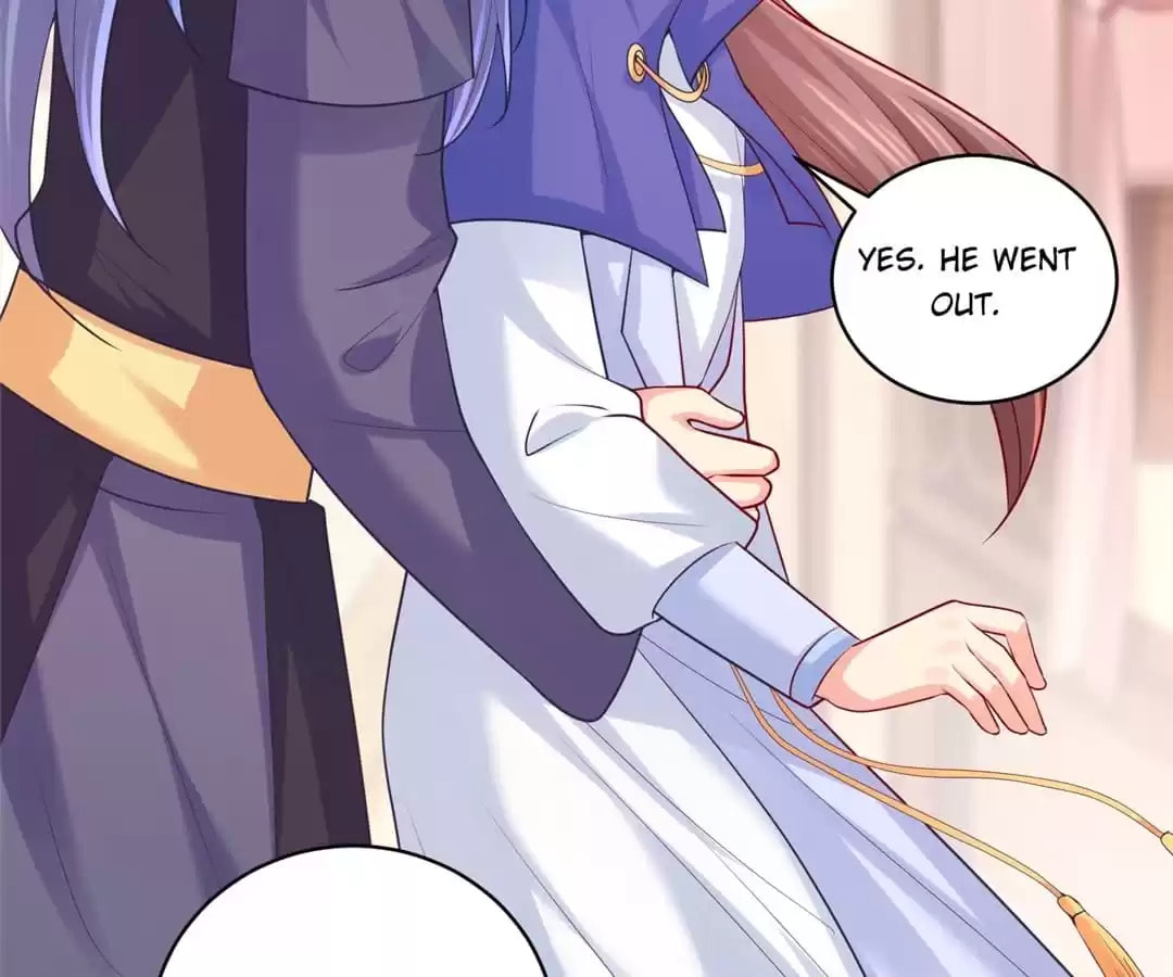 Read Forensic Princess chapter 209 image 14 on Lezhin