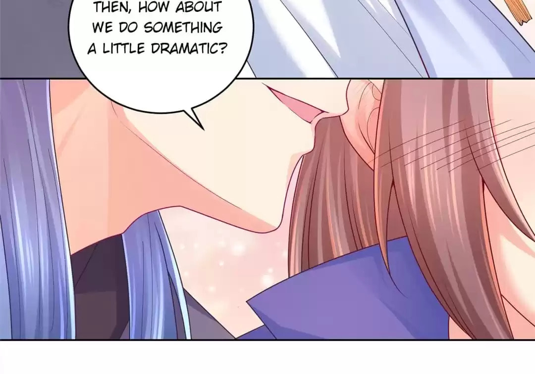 Read Forensic Princess chapter 209 image 15 on Lezhin