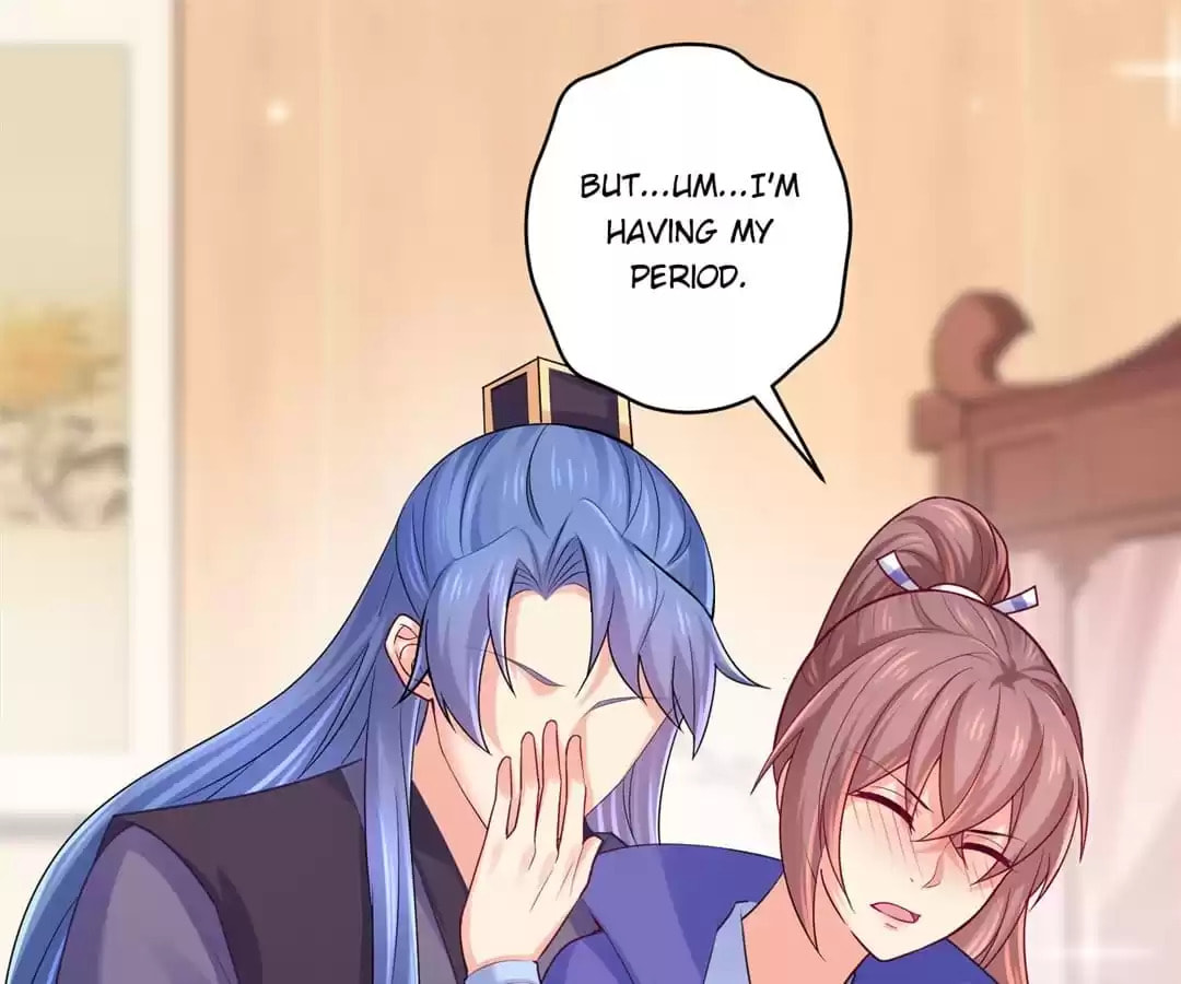 Read Forensic Princess chapter 209 image 16 on Lezhin