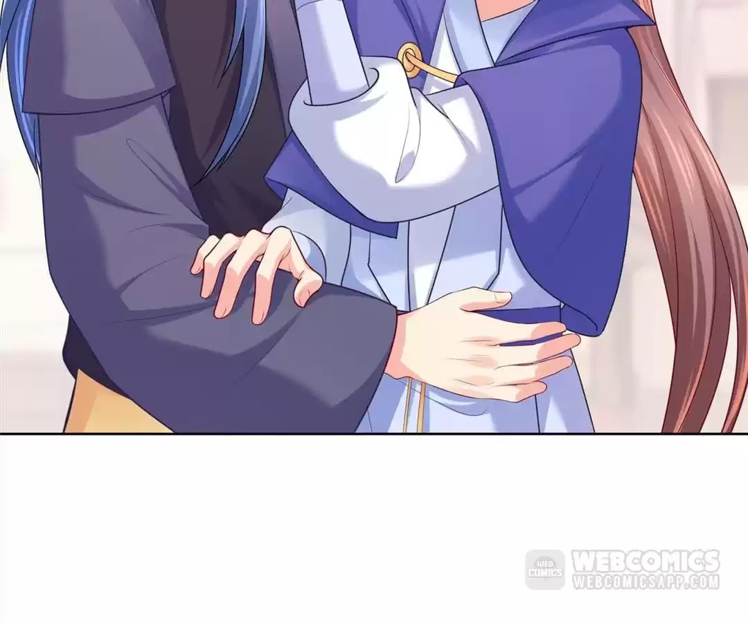 Read Forensic Princess chapter 209 image 17 on Lezhin