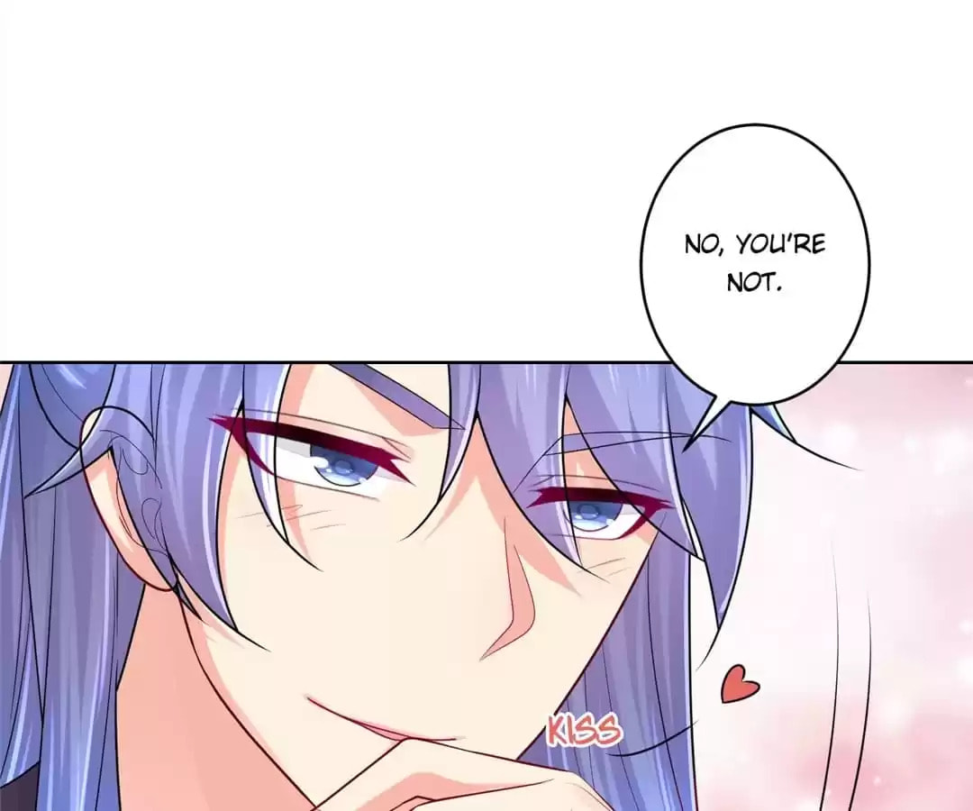 Read Forensic Princess chapter 209 image 18 on Lezhin