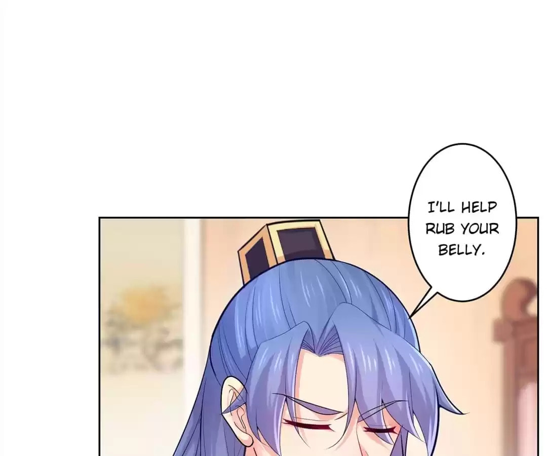 Read Forensic Princess chapter 209 image 21 on Lezhin