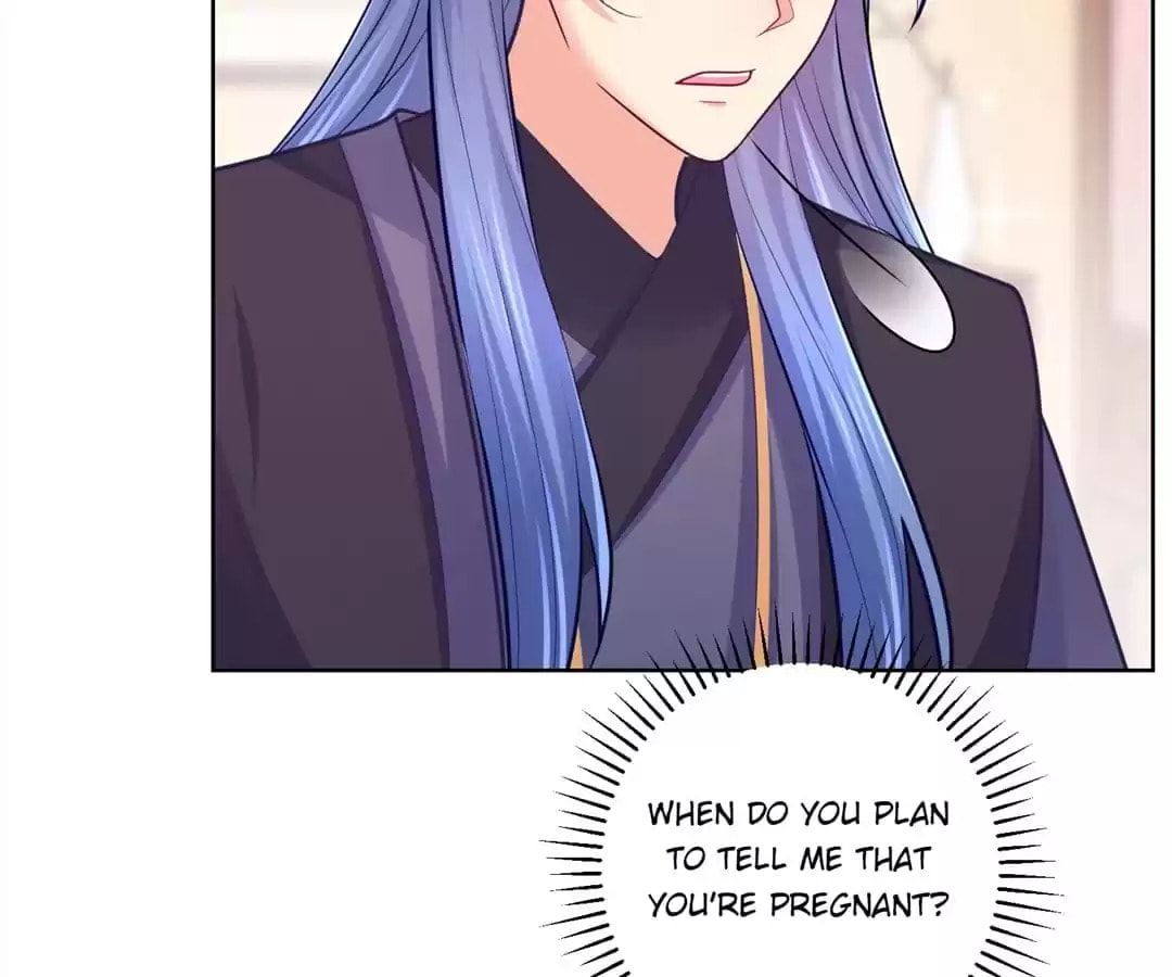 Read Forensic Princess chapter 209 image 22 on Lezhin