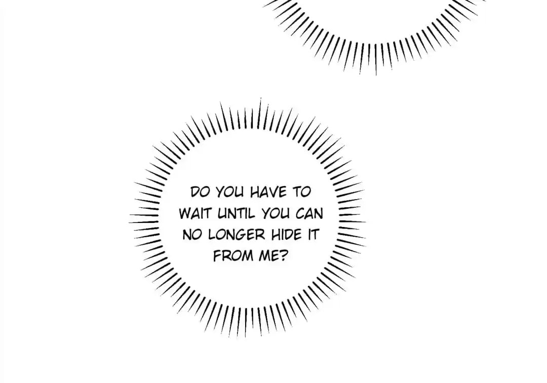 Read Forensic Princess chapter 209 image 23 on Lezhin