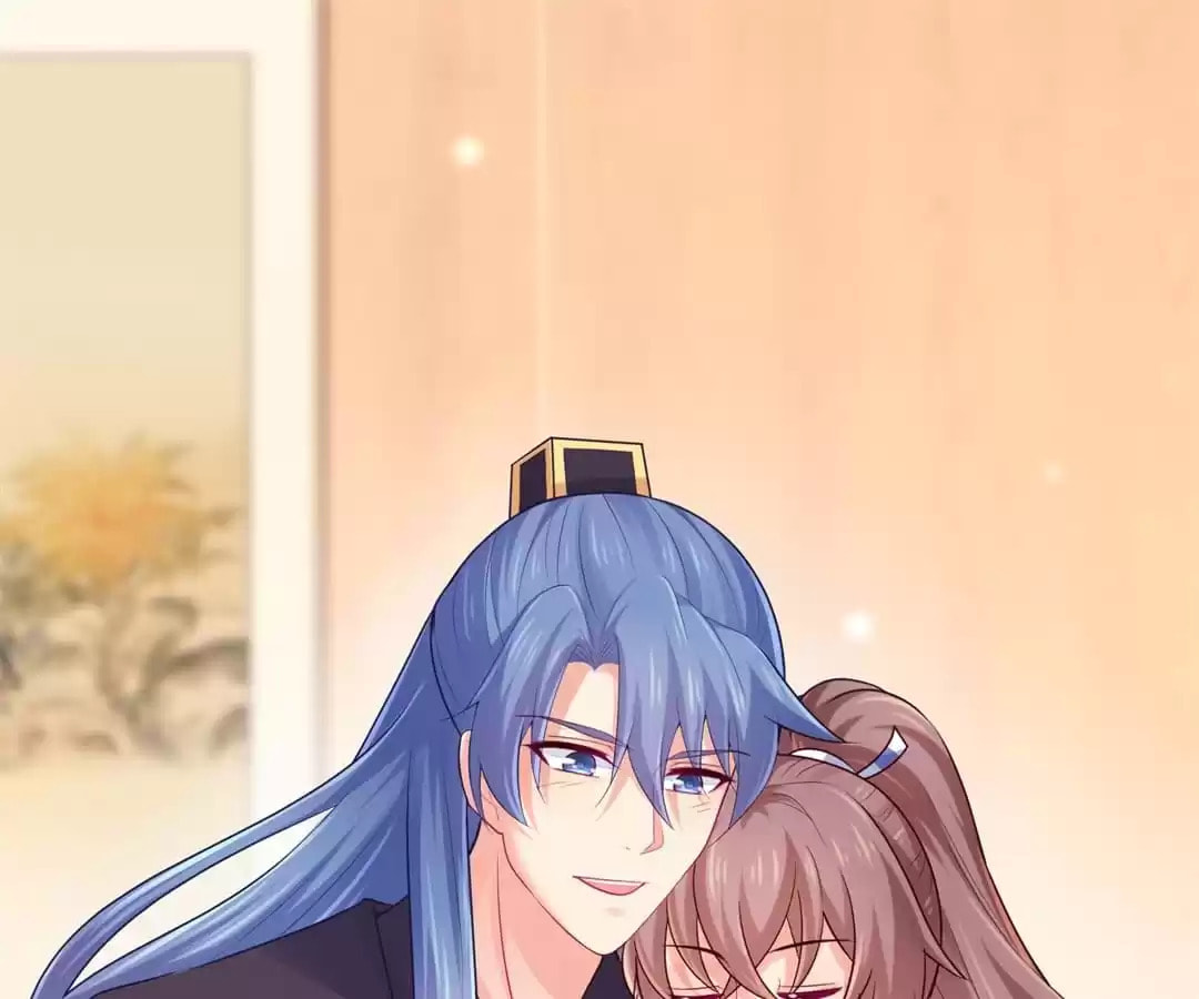 Read Forensic Princess chapter 209 image 24 on Lezhin