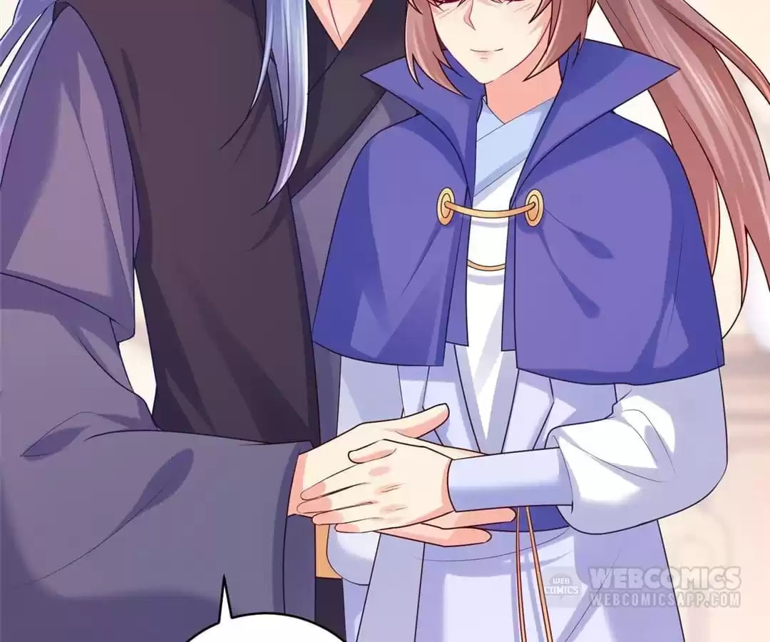 Read Forensic Princess chapter 209 image 25 on Lezhin