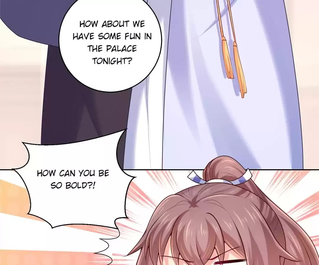 Read Forensic Princess chapter 209 image 26 on Lezhin