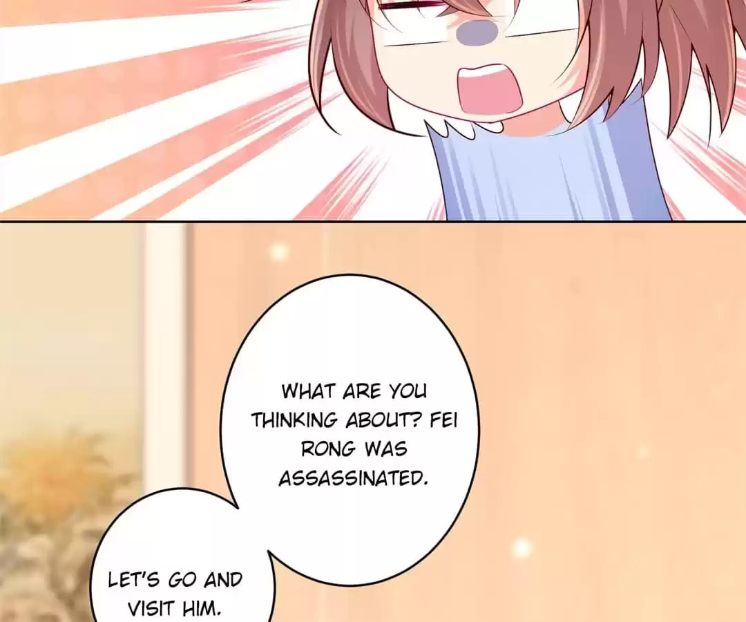 Read Forensic Princess chapter 209 image 27 on Lezhin