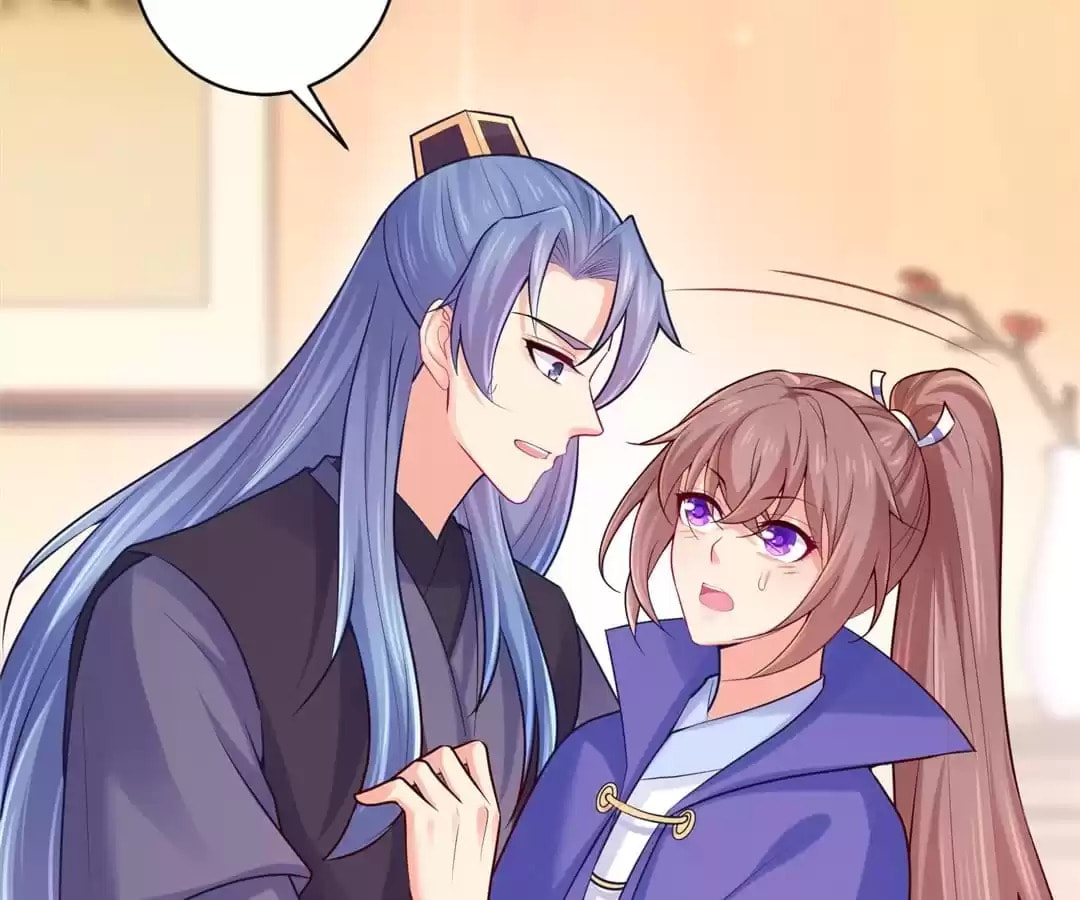 Read Forensic Princess chapter 209 image 28 on Lezhin