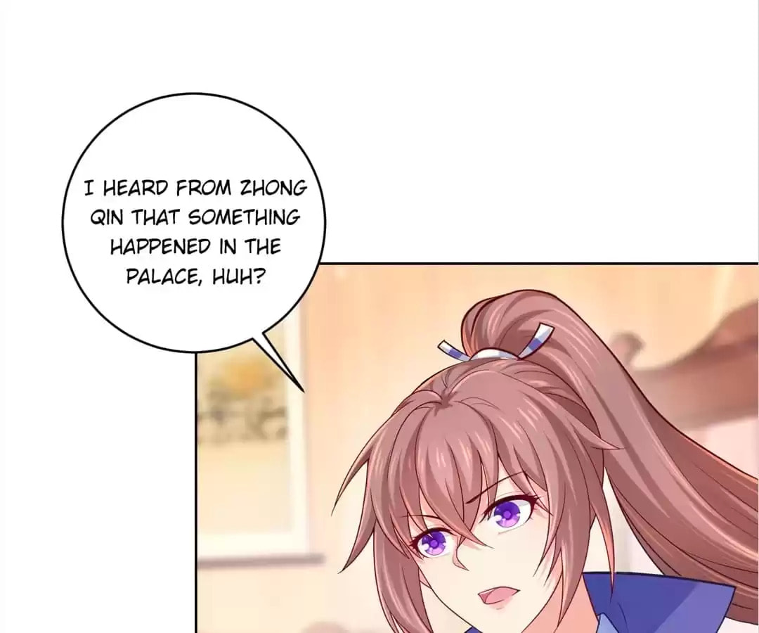 Read Forensic Princess chapter 209 image 3 on Lezhin