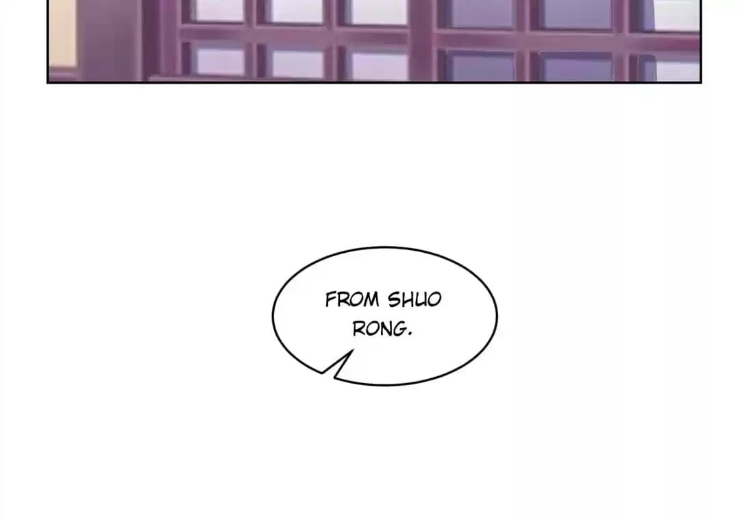 Read Forensic Princess chapter 209 image 31 on Lezhin