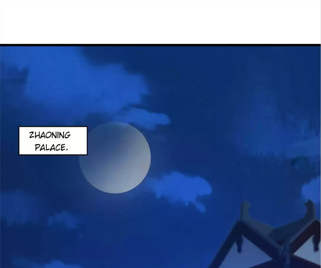 Read Forensic Princess chapter 209 image 32 on Lezhin