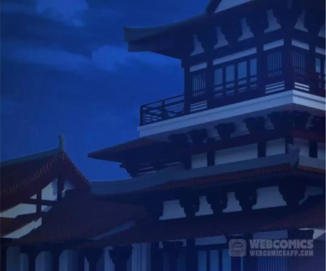 Read Forensic Princess chapter 209 image 33 on Lezhin