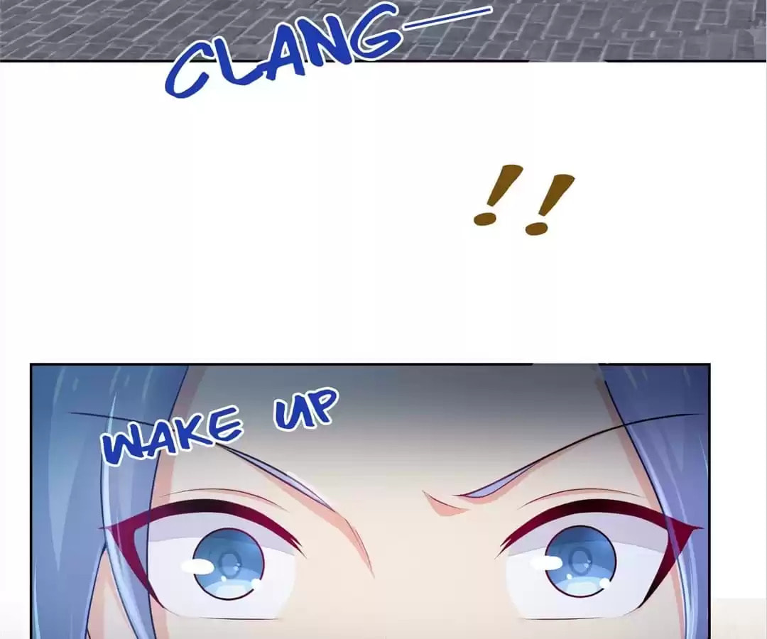 Read Forensic Princess chapter 209 image 35 on Lezhin
