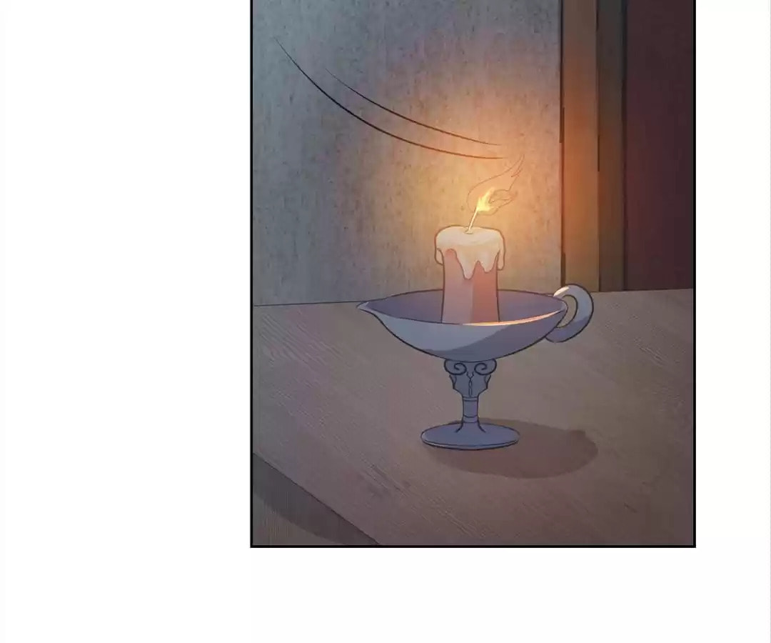 Read Forensic Princess chapter 209 image 39 on Lezhin