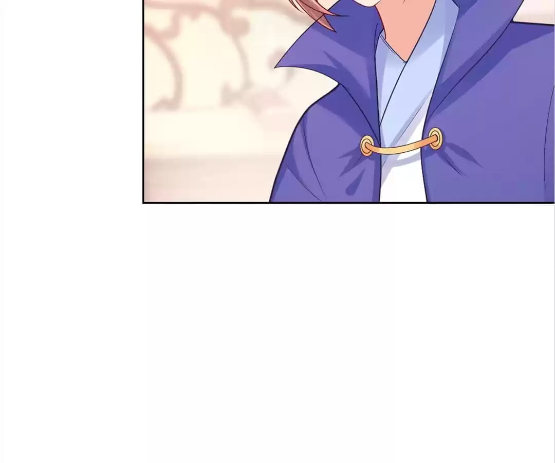 Read Forensic Princess chapter 209 image 4 on Lezhin